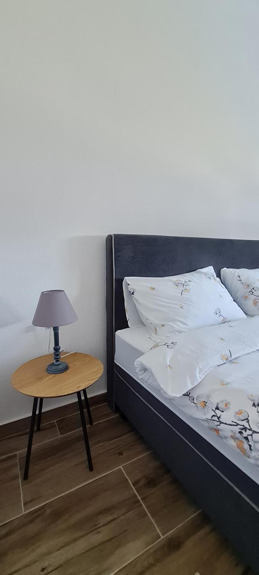 Premium Apartments Žabljak Habitación foto