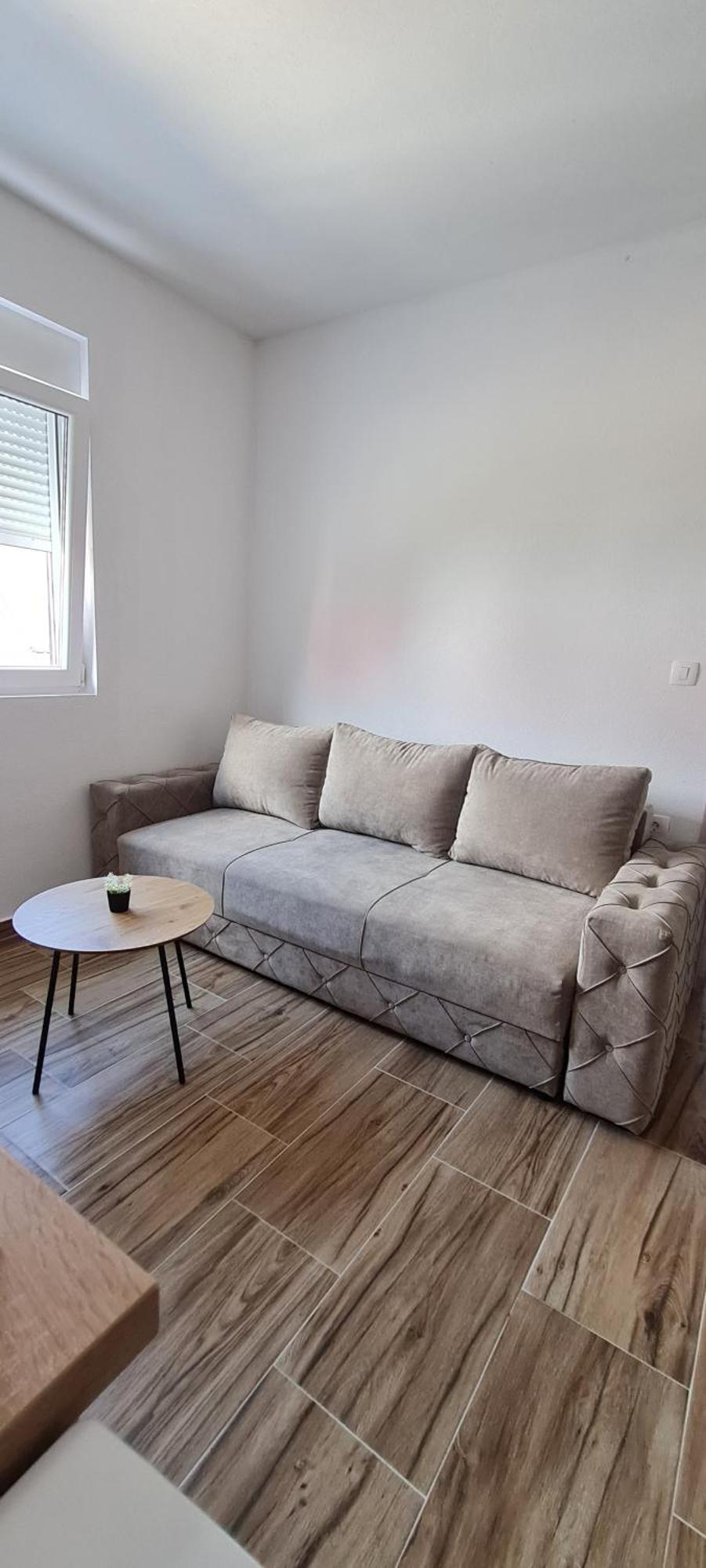 Premium Apartments Žabljak Habitación foto